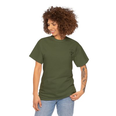 Women's Clothing